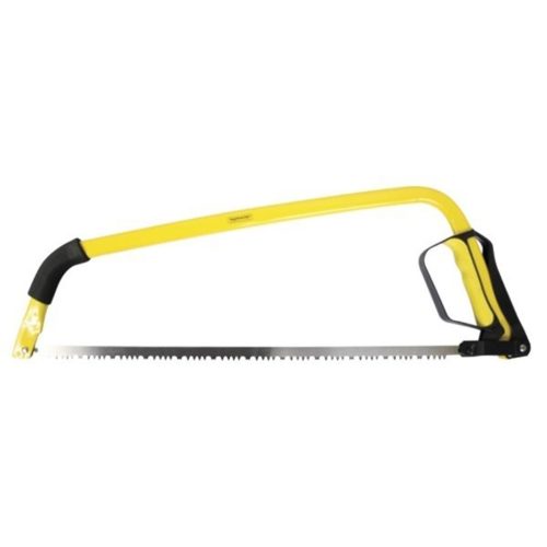 Евромастер бичкия двойна дръжка 600мм тмр 371314