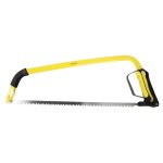 БИЧКИЯ ДВОЙНА ДРЪЖКА 750ММ ТМР 371315