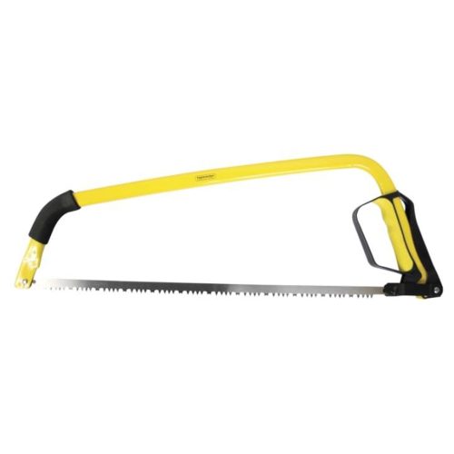 Бичкия двойна дръжка 750мм тмр  371315