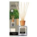 АРЕОН ПАРФЮМ ЗА ДОМА ЛУКС 150МЛ ЗЛАТО, СРЕБРО, ПЛАТИНА 1 0000023662.jpg