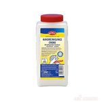 EILFIX HANDREINIGUNGSCREME КРЕМ КАША ЗА РЪЦЕ 1Л