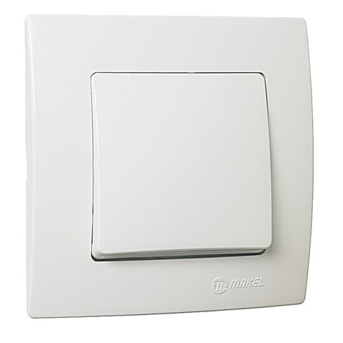 КЛЮЧ НАТУРАЛ КАРЕ КЛЮЧ СХ.1 32001001