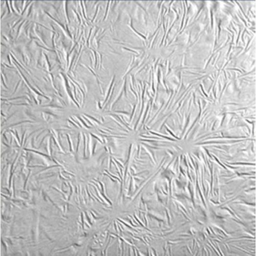 Плочи стиропор за таван 50Х50 2 м2 В ПАК/8БР