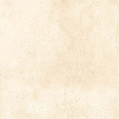Гранитогрес 333/333 Латина бежова 95391 КАЙ