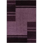 Килим Infinity 133х195 1 0000023725.jpg