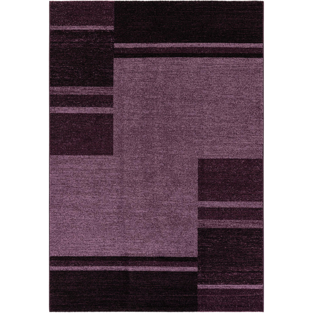 0000023725.jpg Килим Infinity 133х195