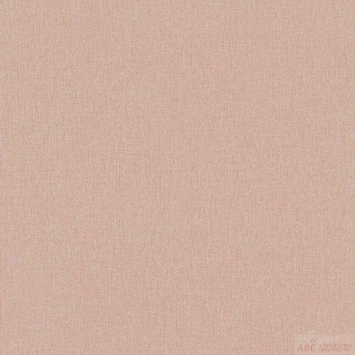 Тапет Сезони Текстил Оранж 10105713-80