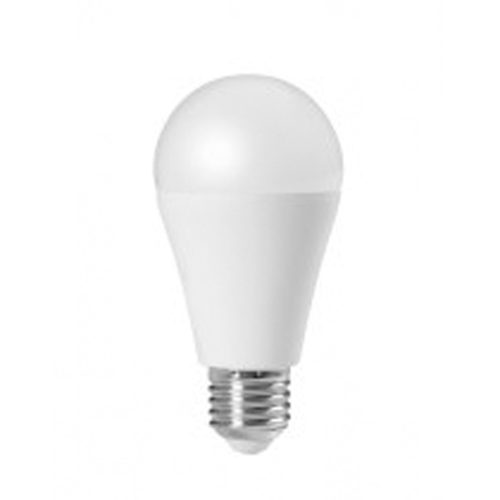 LED КРУШКА НЕУТРАЛНА Е27 220V-240V AC 270 14W SMD 2835 LBL142740 СТОЖИ