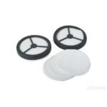 EUROFILTER ПРЕДФИЛТЪР ЗА MILLA KOMПЛЕКТ 50217001