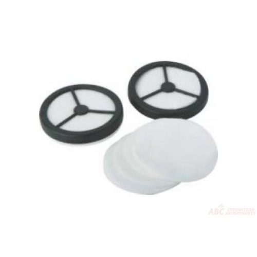 Предфилтър за milla  komплект 50217001