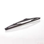 ЧИСТАЧКА TRICO FISTER 13″ 330MM 156741