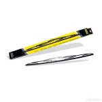 ЧИСТАЧКА TRICO FISTER 11″ 280MM 156740