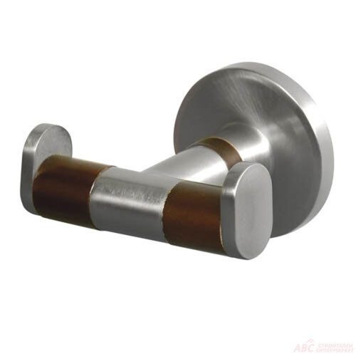 Закачалка двойна Madagaskar В00972