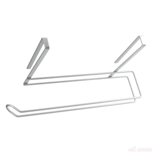 СТИДИ ПОДРАФТОВА ПОСТАВКА ЗА ХАРТИЯ EASY-ROLL 35Х18 36.49.35