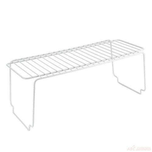 РАЗДЕЛИТЕЛЕН РАФТ METALTEX BRIDGE 45Х19Х18СМ