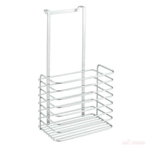 Висока кошница GALILEOO 20Х15Х36СМ