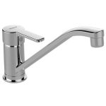 СМЕСИТЕЛ CALISTA L2 В0877АА