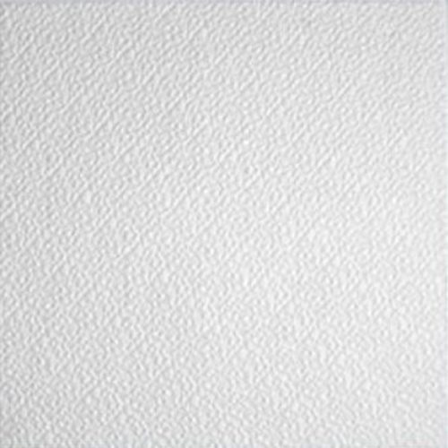 Изолационно пано за таван от стиропор Класик Кристал 50х50 2м2 В Пак/8бр