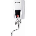 ПРОТОЧЕН БОЙЛЕР МОД.42 ЕЛДОМ 1 0000023875.jpg