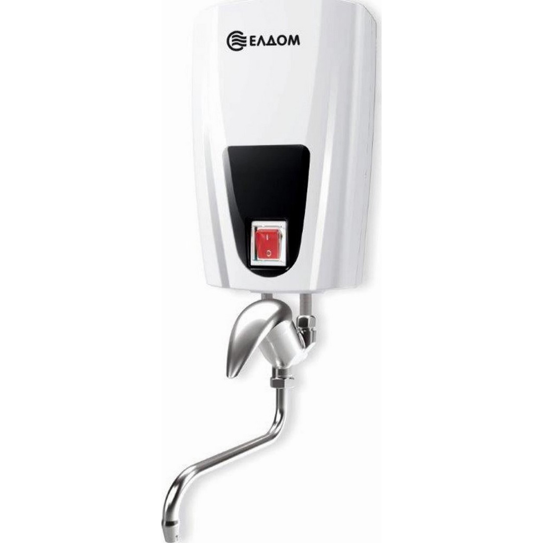 0000023875.jpg ПРОТОЧЕН БОЙЛЕР МОД.42 ЕЛДОМ