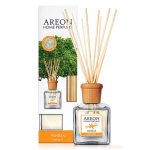 AREON ПАРФЮМ С КЛЕЧКИ 150МЛ ЧЕРНА ВАНИЛИЯ