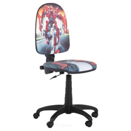 Офис стол Prestige трансформер – БИТ