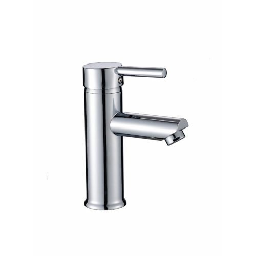 Смесител за умивалник, стоящ Кристи ICF 1258290 C, Интер Керамик