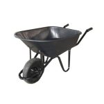 Пауър тех ръчна количка 100кг bz001 1 0000023925