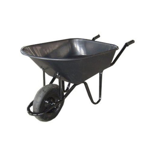 Пауър тех ръчна количка 100кг bz001