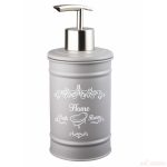 НИКЕА ДИСПЕНСЪР ЗА ТЕЧЕН САПУН 71106752/71106753