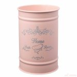 НИКЕА ЧАША 71106754/71106755