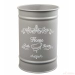 НИКЕА ЧАША 71106754/71106755