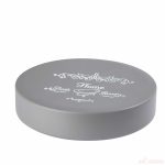 НИКЕА САПУНЕРКА 71106756