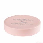 НИКЕА САПУНЕРКА 71106756