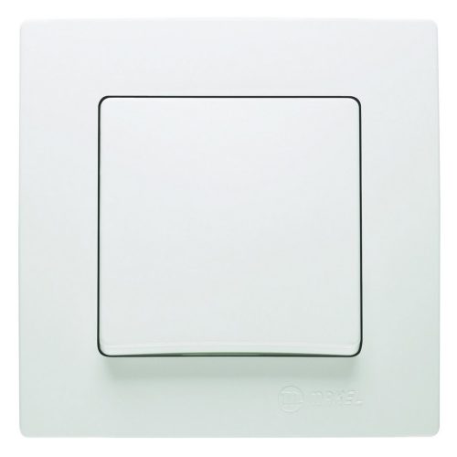 КЛЮЧ БЯЛ НАТУРАЛ КАРЕ СХ.1 32001021 СИ