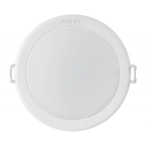 LED ПАНЕЛ 4000К 59466.31.Е3