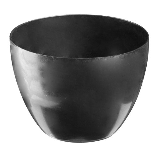 Канче за гипс дълбоко диам.12см/0890-510000