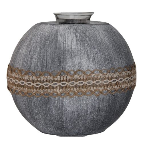 Свещник Дърво