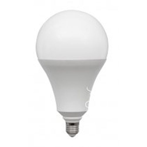 КРУШКА СТОЖИ LED НЕУТРАЛНА 35W 4000K Е27 220V-240V AC LB352740