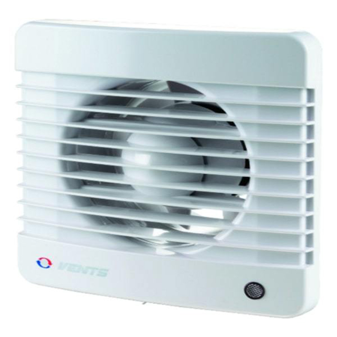 0000024082.jpg Вентилатор VENTS 125 м 50008