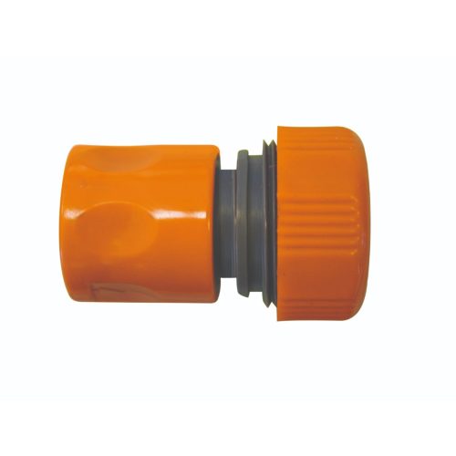 Конектор за маркуч 3/4" TG 380955