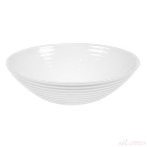 Купа бяла 16см-1бр HARENA-L2968