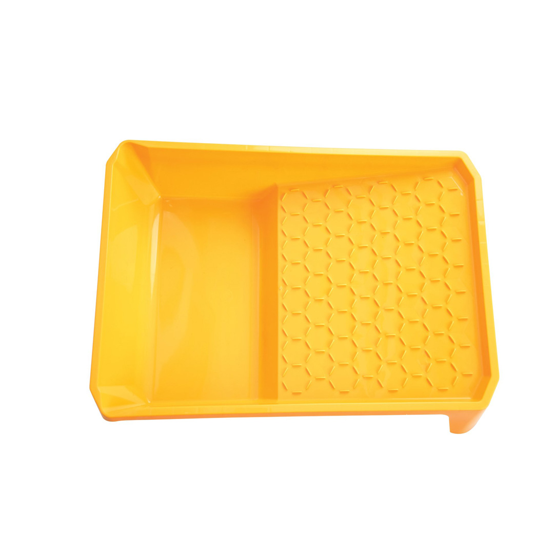 0000024114.jpg Ваничка бояджийска 35х26см 0146-323526K