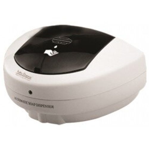 Дозатор Автоматичен Inter Ceramic 6688