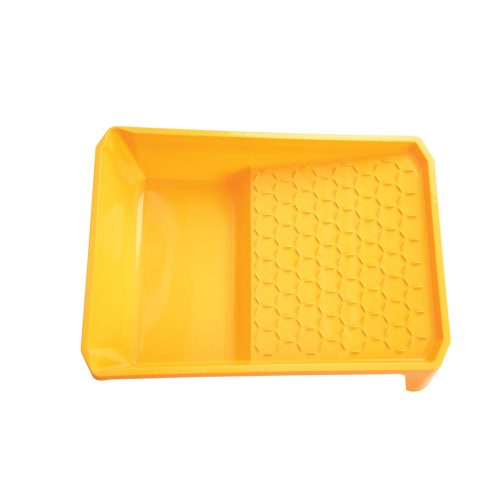 Ваничка бояджийска 16х30см 0146-323016K