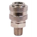 Накрайник пневматична бърза връзка 1/4" Raider QC04RD089927 1 0000024222.jpg