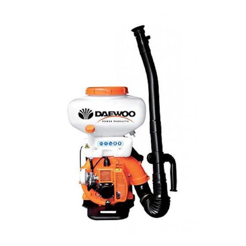 Пръскачка Бензинова DAEWOO DAGS14-3AH, 2.9 к.с., 14 л, 180 л/ч