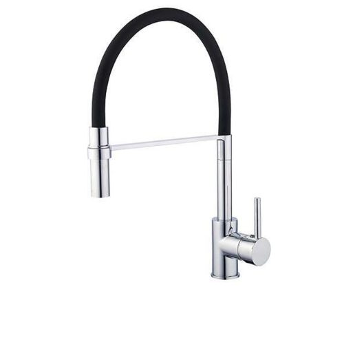 Стоящ смесител за кухня Forma Vita Сан Ремо 70104