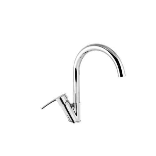 Стоящ смесител за кухня FORMA VITA Sophia 85305