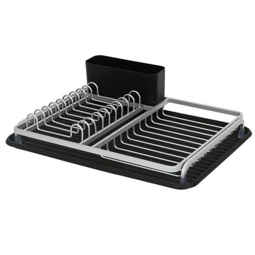 Сушилник за Съдове Luigi Ferrero FR-3932A 1004918